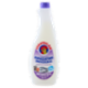 Chanteclair Sgrassatore Universale Profumo di Lavanda Ricarica 700 ml