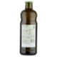 Carapelli il Frantoio Olio Extra Vergine di Oliva 0,75 L