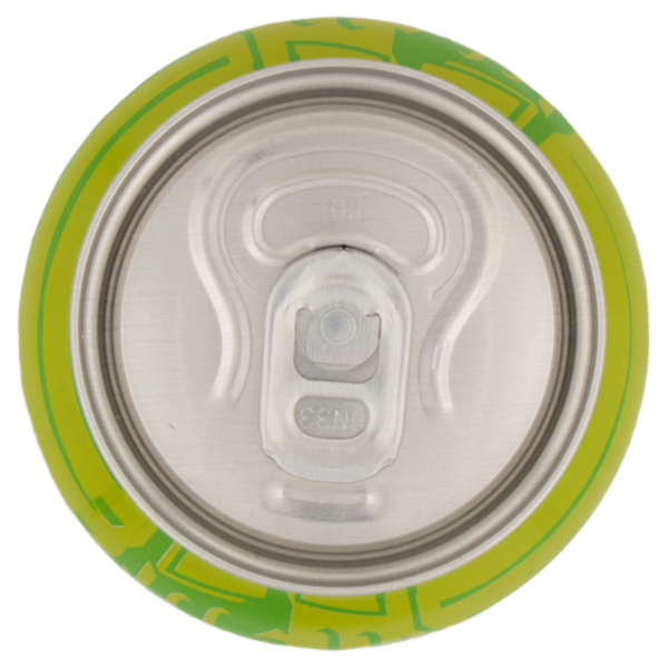 Saint-Omer Panaché 50 CL