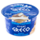 Kionas Temptation Yogurt Greco Gusto Choco Cocco 150 g