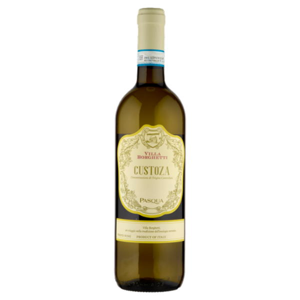 Pasqua Villa Borghetti Custoza DOC 750 ml