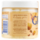 Grom Crema di Grom Avvolgente 240 g