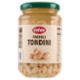 Selex Fagioli Tondini Lessati 360 g