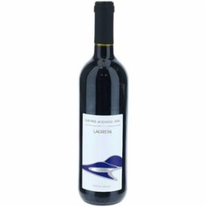 Erste Vino Lagrein Erste Neue 750ml
