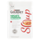 PURINA GOURMET Nature's Creations Soup Pollo & Pesce bianco & Verdure 40g
