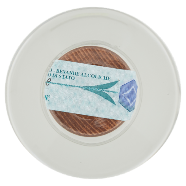 El Espolòn Tequila Blanco 100% puro agave 70 cl