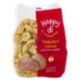 Happy dì Tortellini alla Carne 500 g
