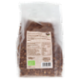 Più Cereali Bio Fiocchi d'Avena al Cacao 500 g