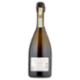 Canevel Valdobbiadene Prosecco Superiore D.O.C.G. Extra Dry Setàge 75 cl