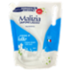 Malizia Sapone Liquido Nutriente crema di latte Ecoricarica 1000 mL