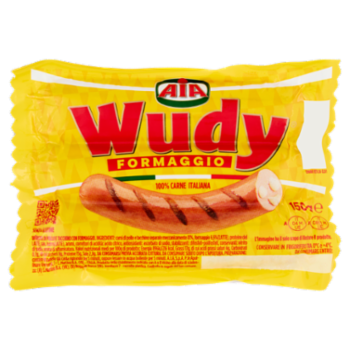 wudy sir