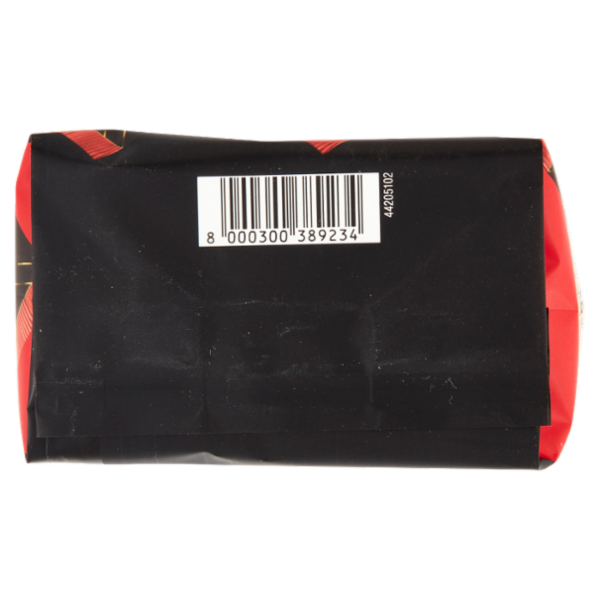 PERUGINA Nero Lastrine Cioccolatini di Cioccolato Fondente Extra sacchetto 160 g