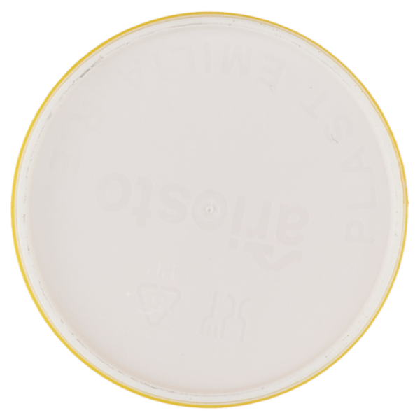 ariosto per Patate 80 g