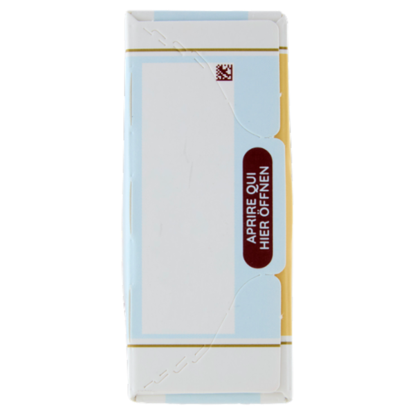 Loacker Patisserie Coconut Wafer con crema al Cocco ricoperti di Cioccolato Latte Wafers 100g