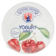 Sterzing Vipiteno Yogurt intero Ciliegia 500 g