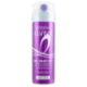 Elvive Big Hair Day Spray Volume Revitalizzante 200 ml
