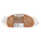 il Vecchio Fornaio Pane a Fette Integrale 300 g