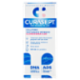 Curasept Collutorio Trattamento Intensivo Clorexidina 0.20 200 ml