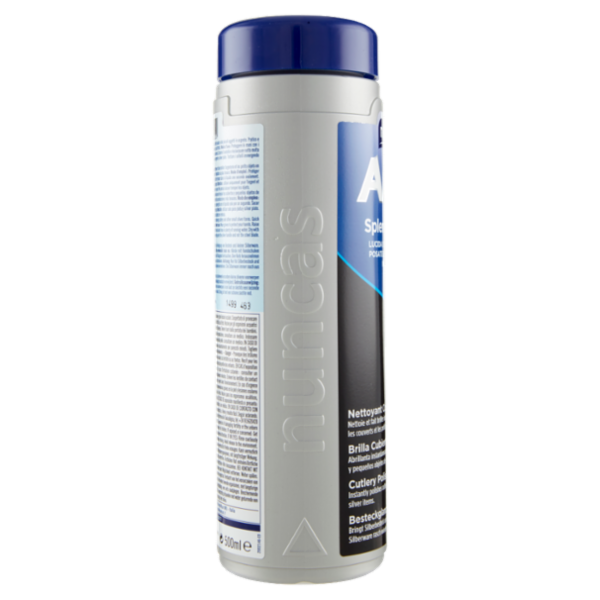nuncas Aury Splendi posate 500 ml