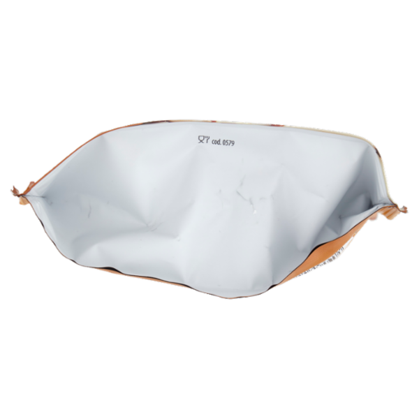 Fatina Snack Noci Brasile Sgusciate 150 g