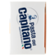 Pasta del Capitano Zenzero con Antibatterico 75 ML
