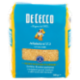 De Cecco Alfabeto n°173 500 g