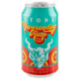 Stone Neverending Haze IPA 355 mL