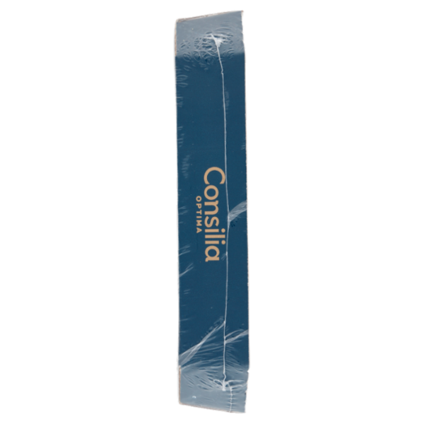 Consilia Optima Pasta all'Uovo Tagliolini 250 g