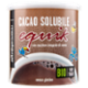 altromercato Bio Cacao Solibile equik 300 g