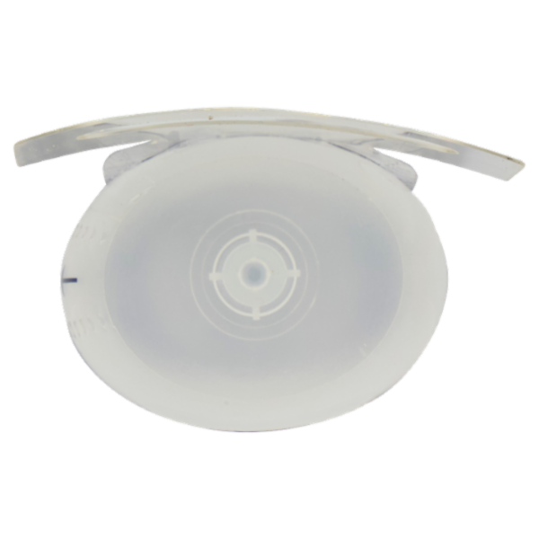 Durex Eternal Connection Gel Lubrificante Intimo anche per uso Anale, 50 ml