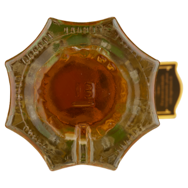 St-Germain Liqueur artisanale 70 cl