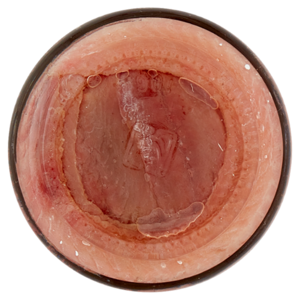 Consilia Optima Filetti di Alici del Mar Cantabrico in Olio di Oliva 90 g