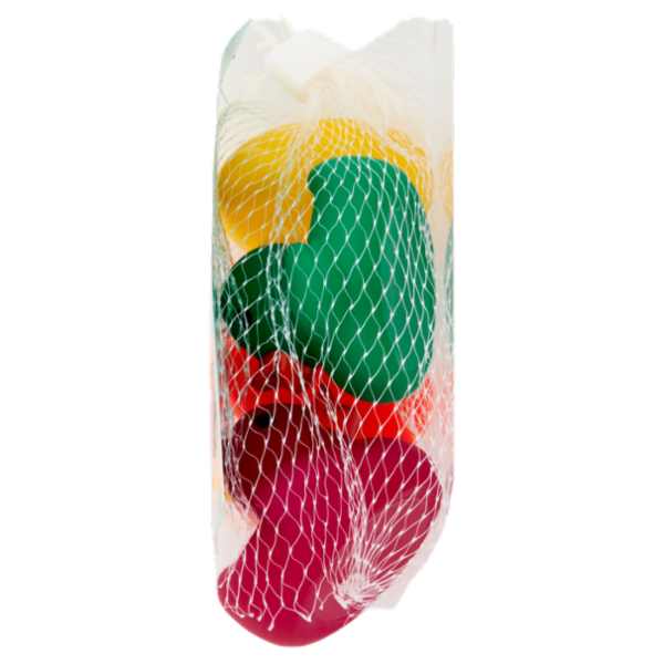 neo Baby Paperelle Tuffarelle Gioco Bagnetto 6m+