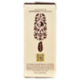 Magnum mini White Chocolate White Chocolate Almond 6 Gelati 256,8 g