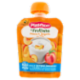 Plasmon il Frullato Nutri mune Pesca e Yogurt con Mela 85 g