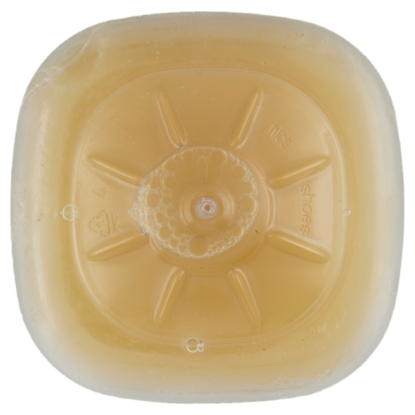 innocent Premium Selection succo di frutta fresco Pera 750 ml