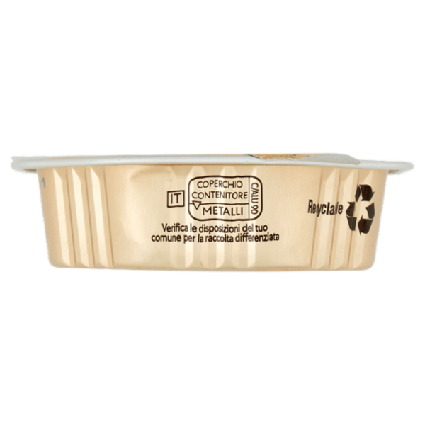 Sheba Selezione in salsa cibo umido gatto con Pollo e Tacchino 85g