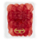 Bresaola Bio 80 g