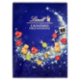 Lindt Calendario Avvento Cioccolatini Assortiti 280 g