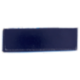 Finish Cristalli di Sale cura lavastoviglie 1000 g
