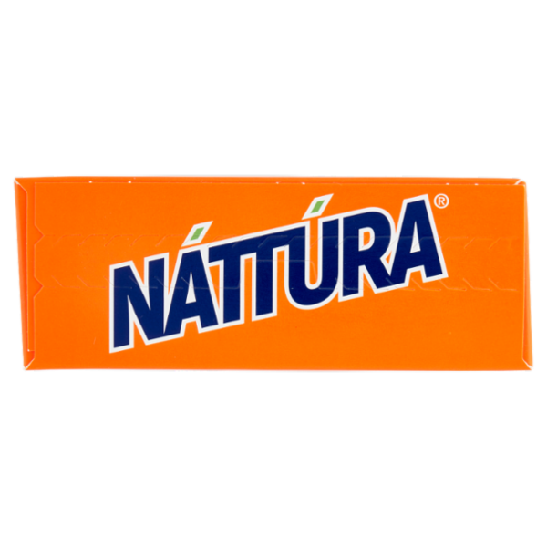 Náttúra 23 Protein Sport Pancakes Avena 200 g