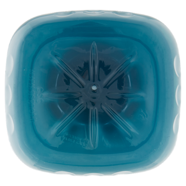 Neosan Acqua demineralizzata 5 litri