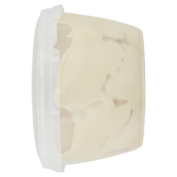 IL GIGANTE Gelato al Pistacchio 500 g