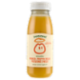 innocent smoothie Mango, Frutto della Passione e Mela 250 ml