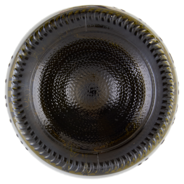 Zerioli Ortrugo dei Colli Piacentini DOC Vino Frizzante 75 cl