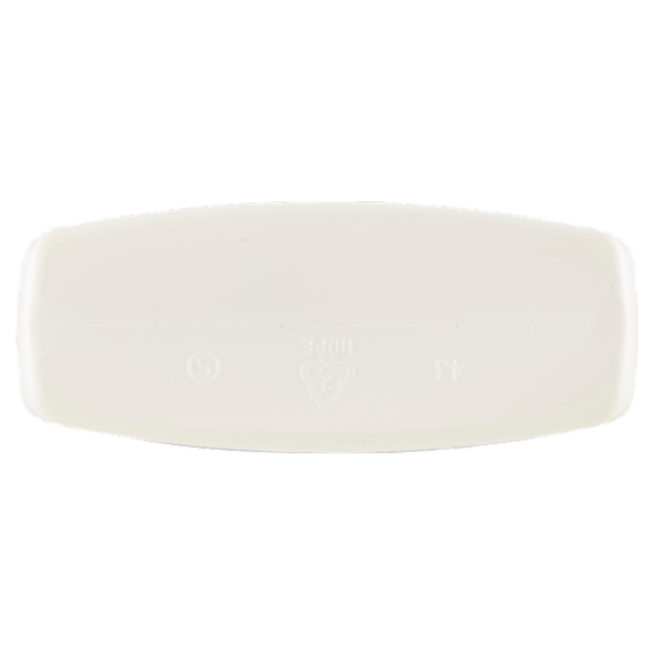 Neutromed pH 5,5 Lenitivo 250 ml