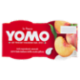 Yomo la Pesca 2 x 125 g