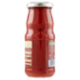 alce nero Passata di Pomodoro Ciliegino 350 g