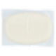 Selex Mozzarella per Pizza 400 g