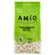 Amío Fagioli Cannellini Biologici della Puglia 400 g